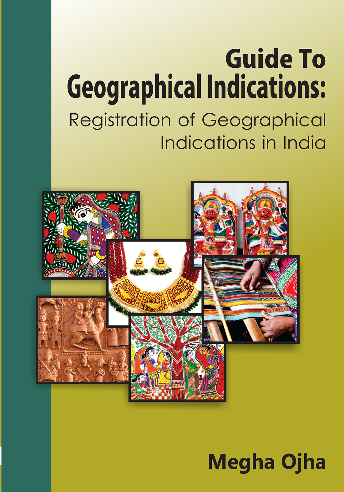 guide-to-geographical-indications-registration-of-geographical